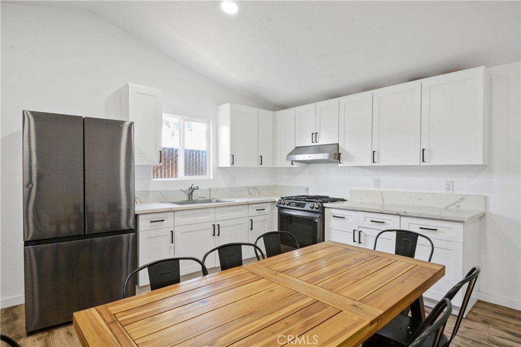 MLS #PW25274906 image #33