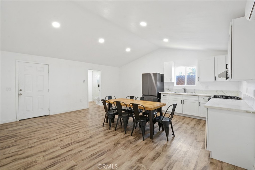 MLS #PW25274906 image #34