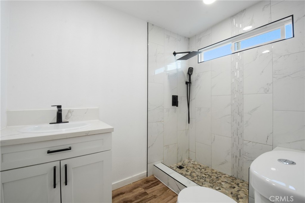 MLS #PW25274906 image #36