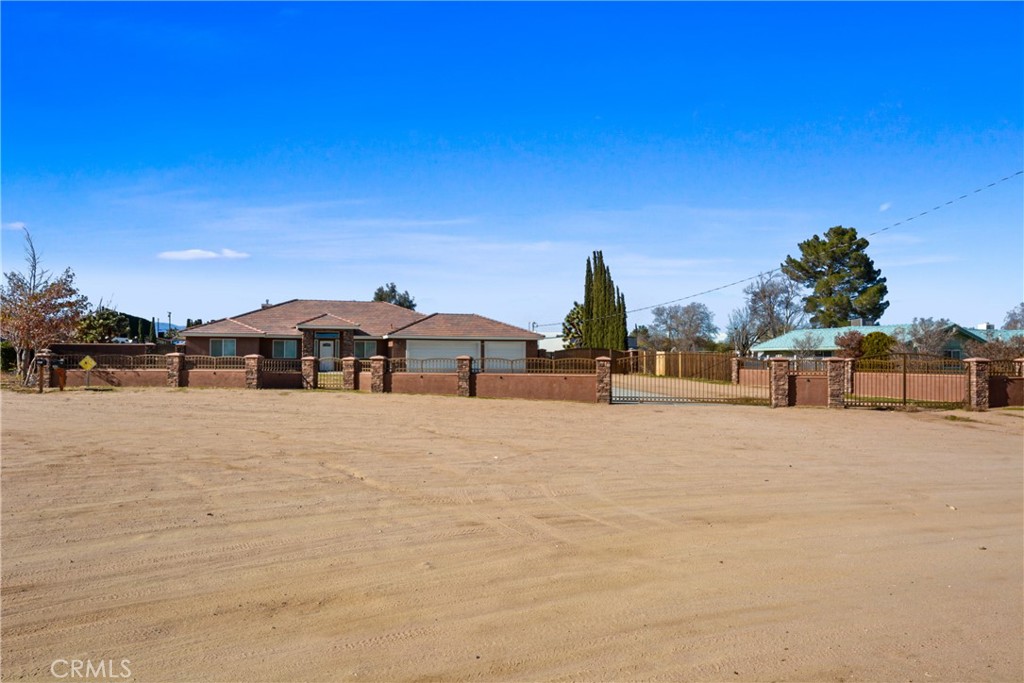 MLS #PW25274906 image #37