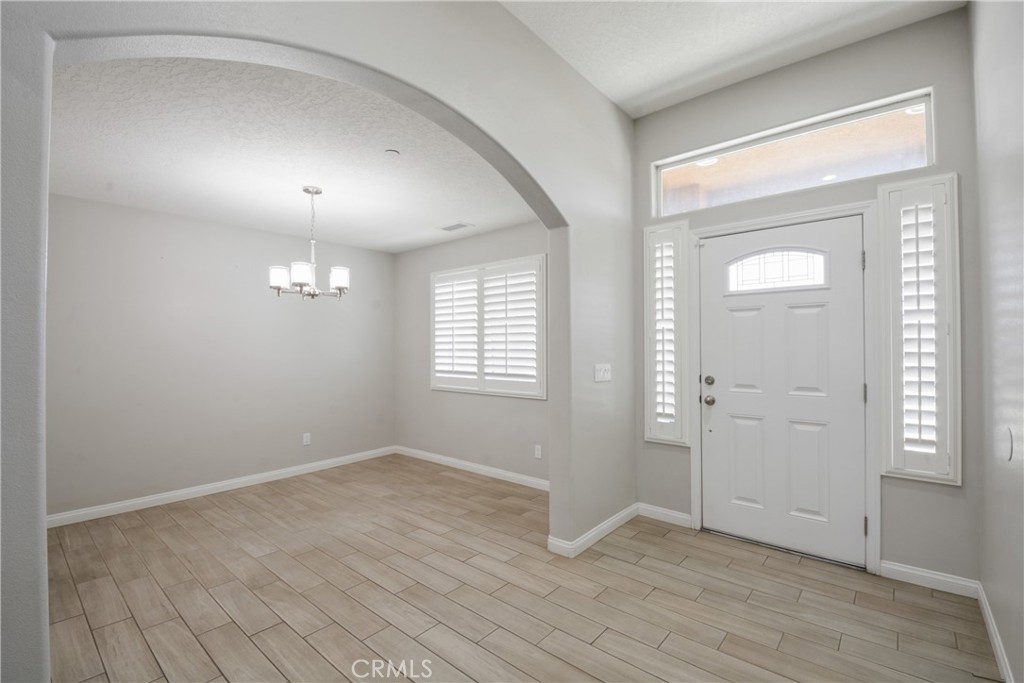 MLS #PW25274906 image #39