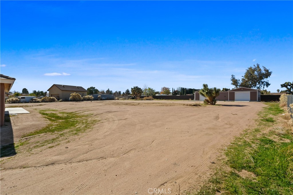 MLS #PW25274906 image #42