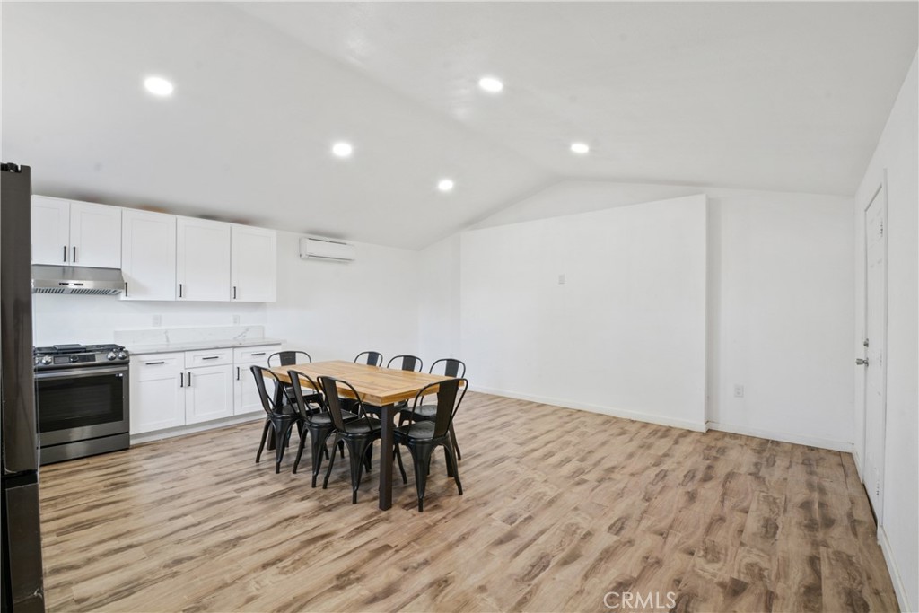 MLS #PW25274906 image #45