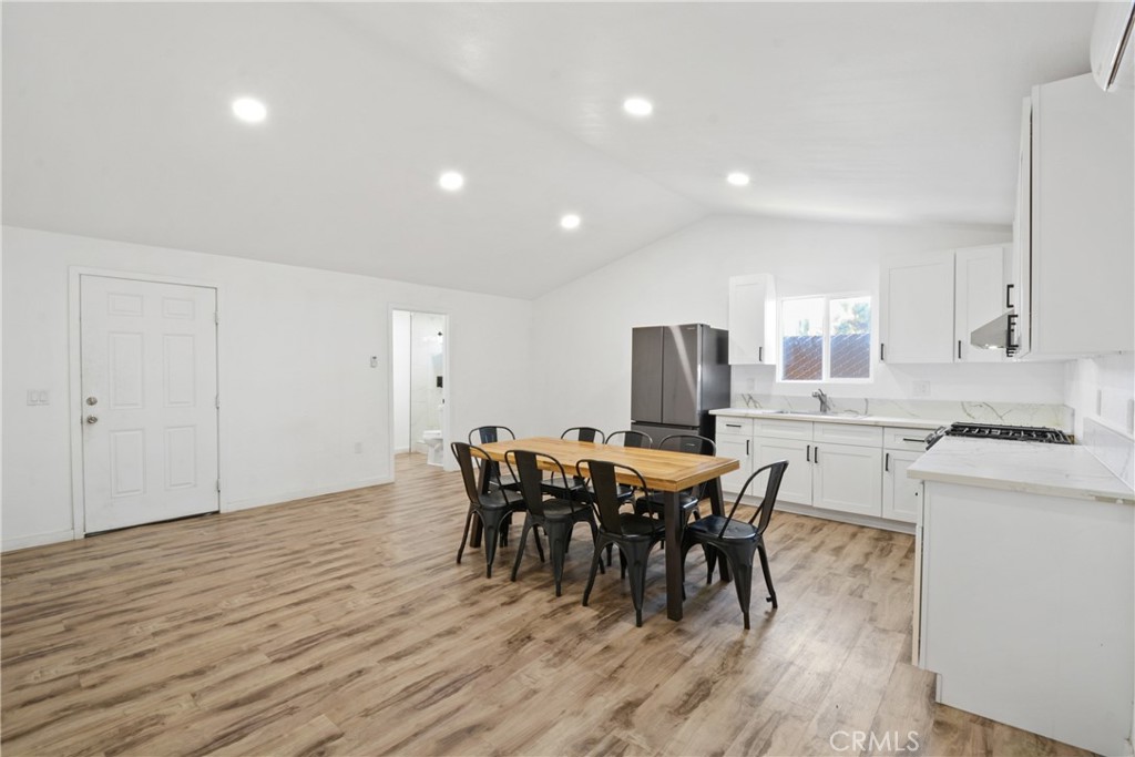 MLS #PW25274906 image #46