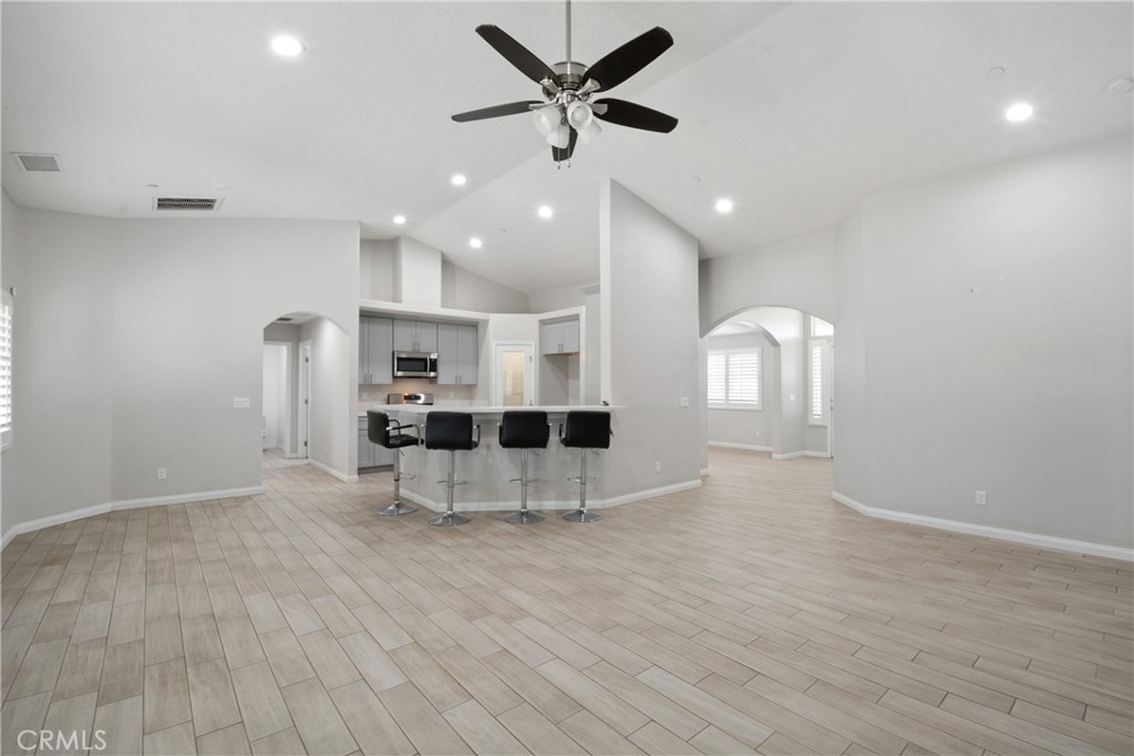 MLS #PW25274906 image #52