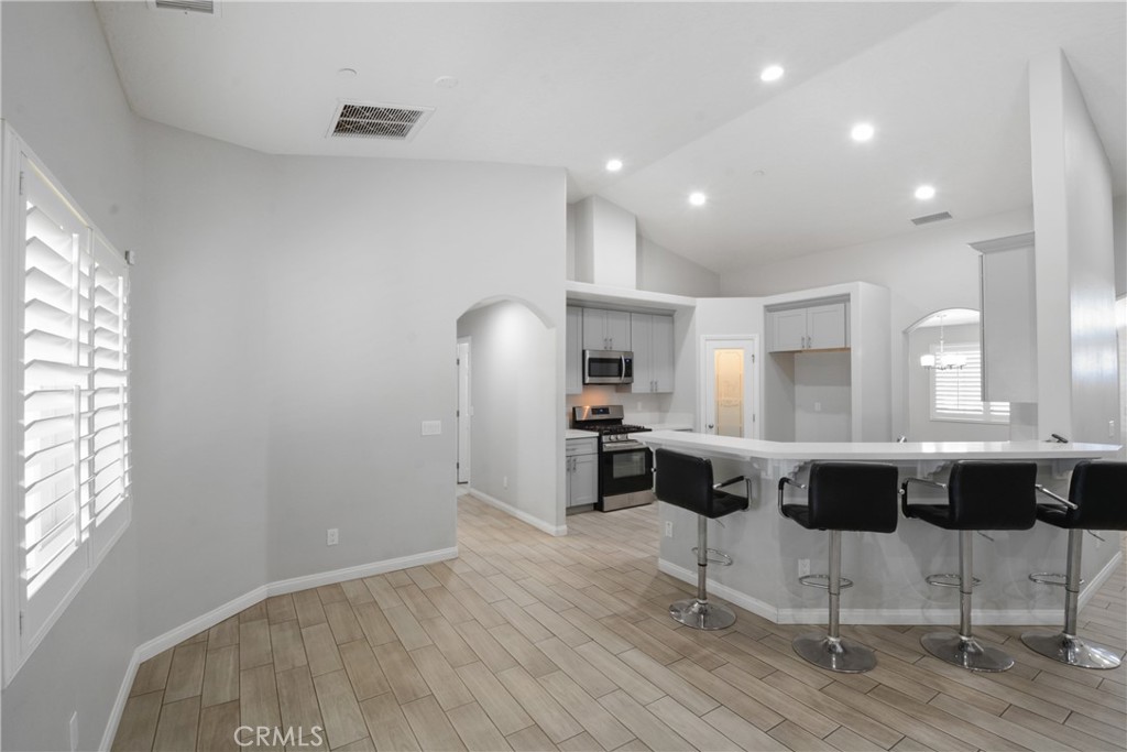 MLS #PW25274906 image #53