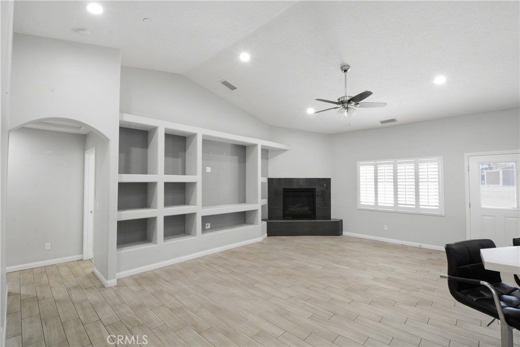 MLS #PW25274906 image #54