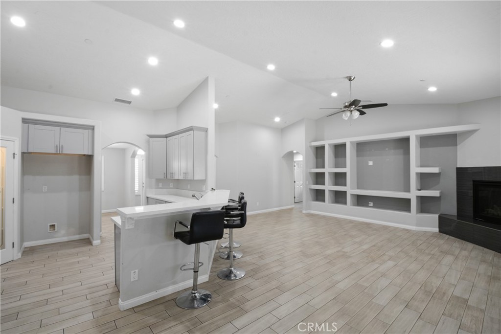 MLS #PW25274906 image #55