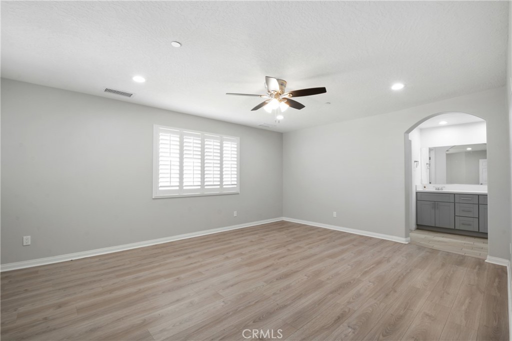 MLS #PW25274906 image #59