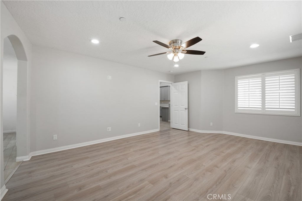 MLS #PW25274906 image #60