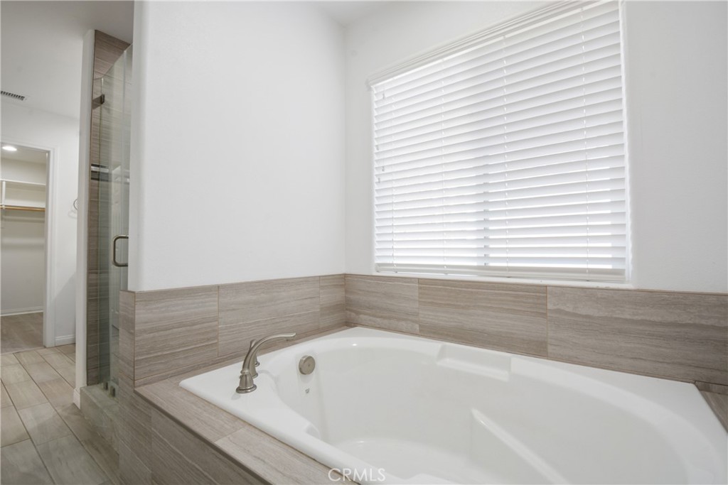 MLS #PW25274906 image #62