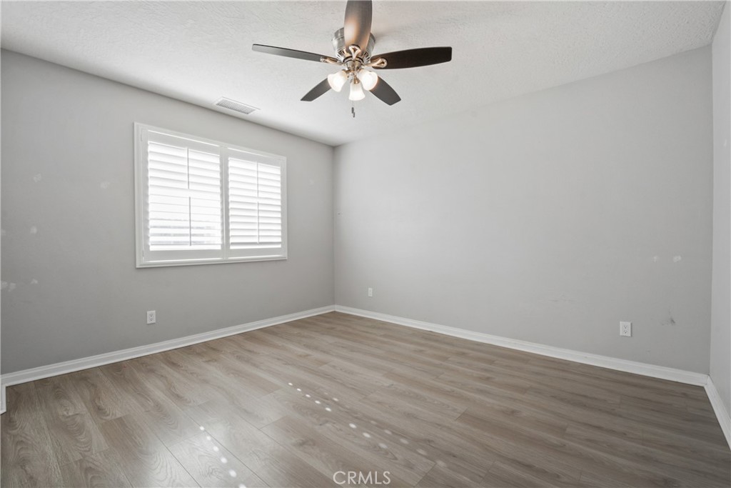 MLS #PW25274906 image #64