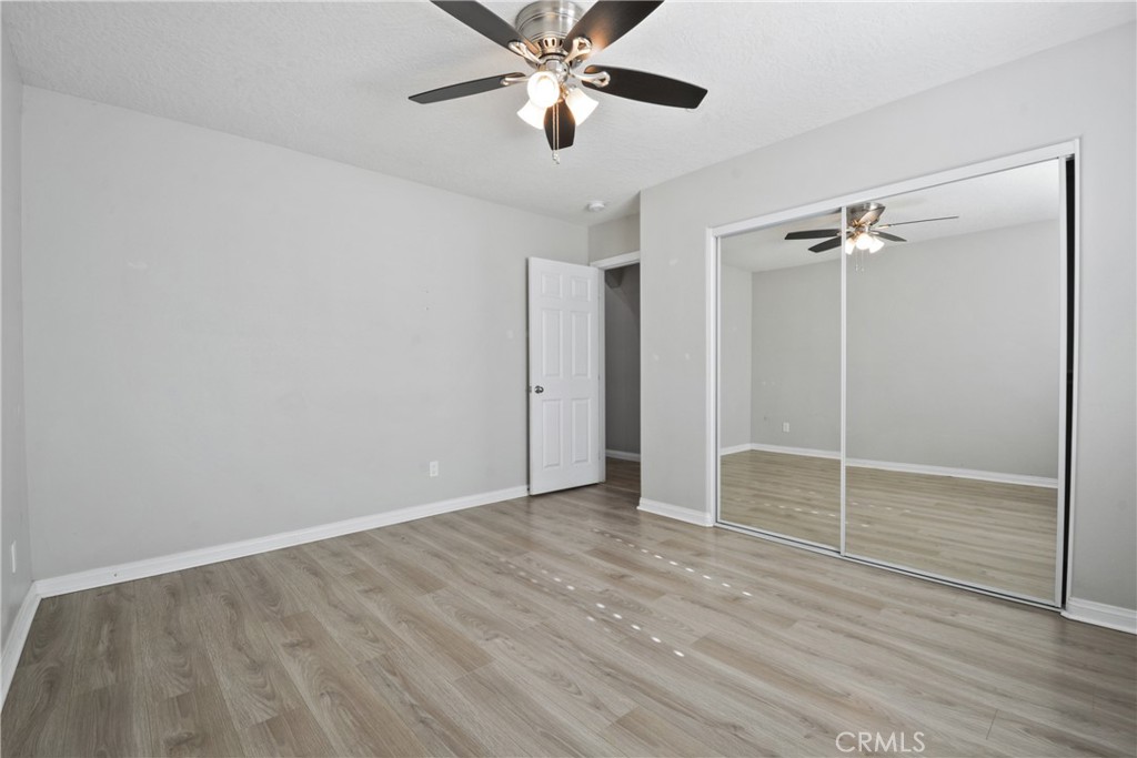 MLS #PW25274906 image #65