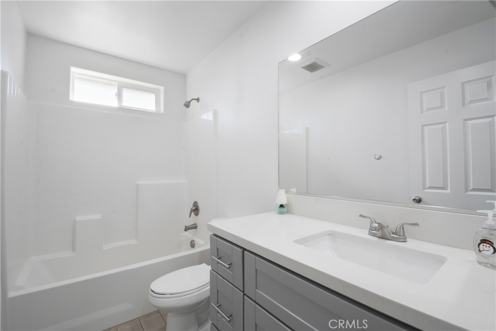 MLS #PW25274906 image #66