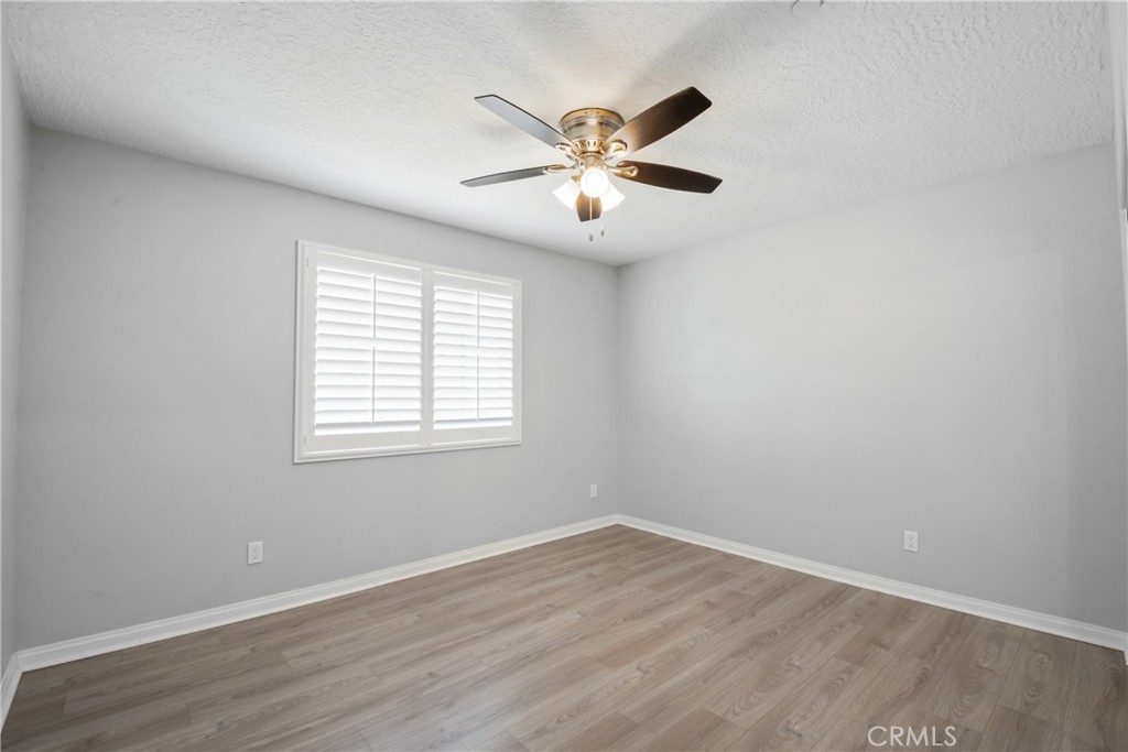 MLS #PW25274906 image #67