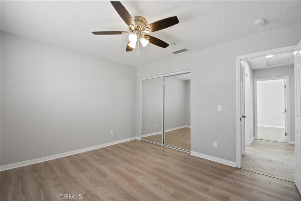 MLS #PW25274906 image #68