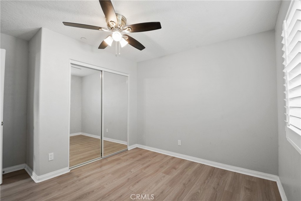 MLS #PW25274906 image #70