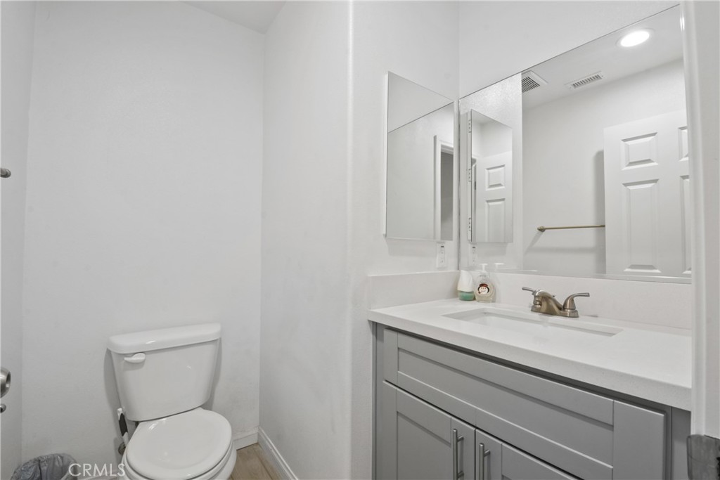 MLS #PW25274906 image #71