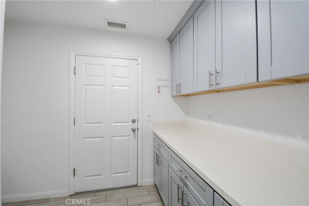 MLS #PW25274906 image #72