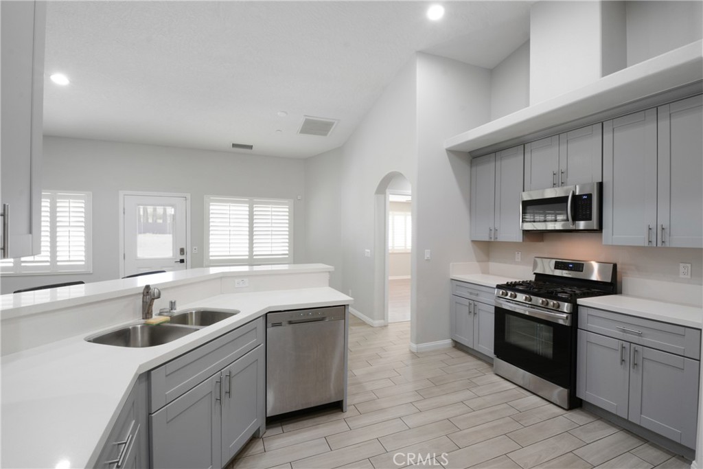 MLS #PW25274906 image #8