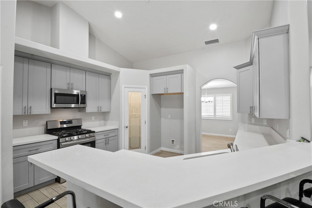 MLS #PW25274906 image #9