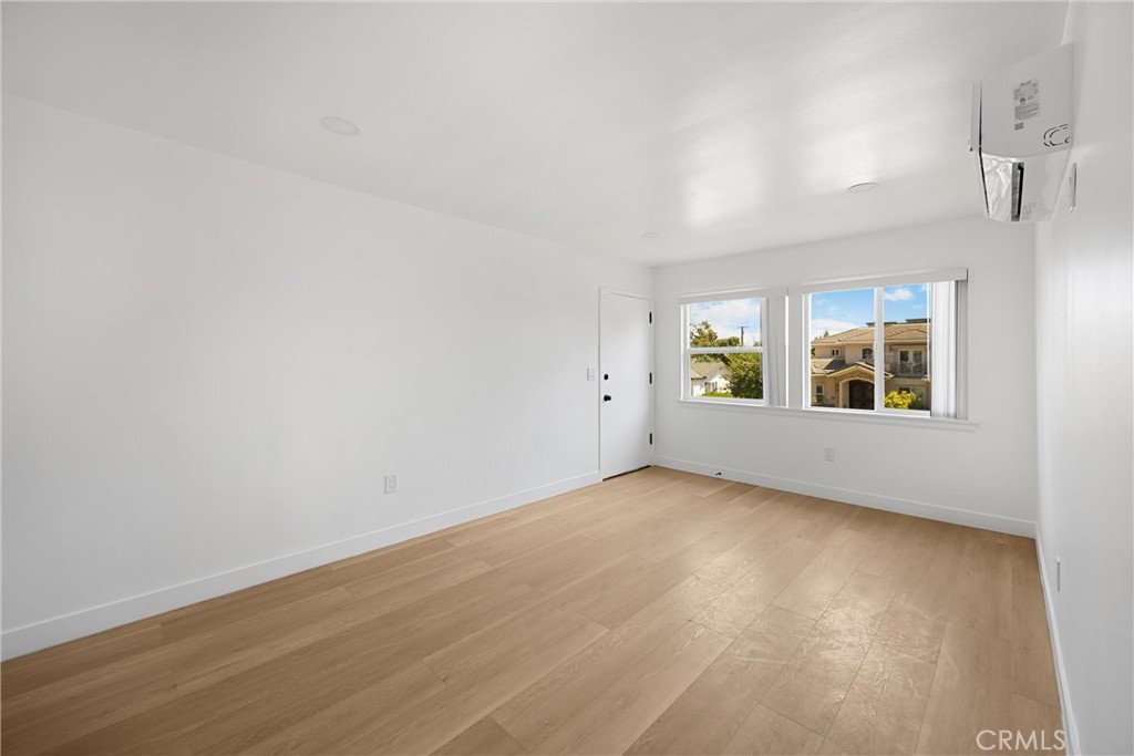 MLS #PW25274932 image #10