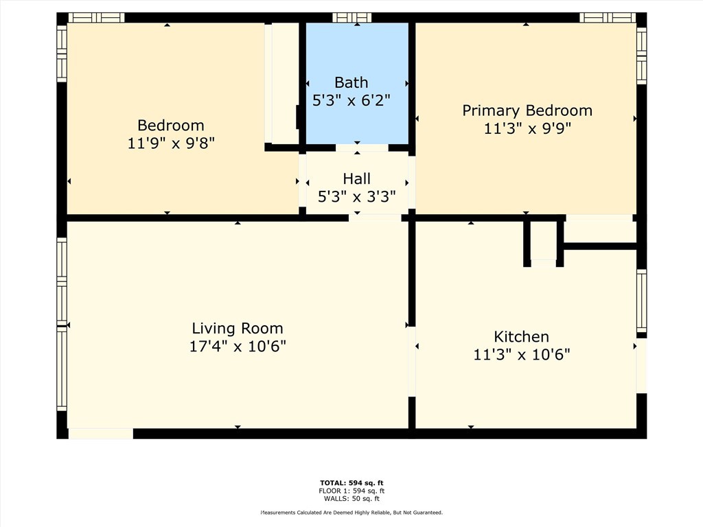 MLS #PW25274932 image #12