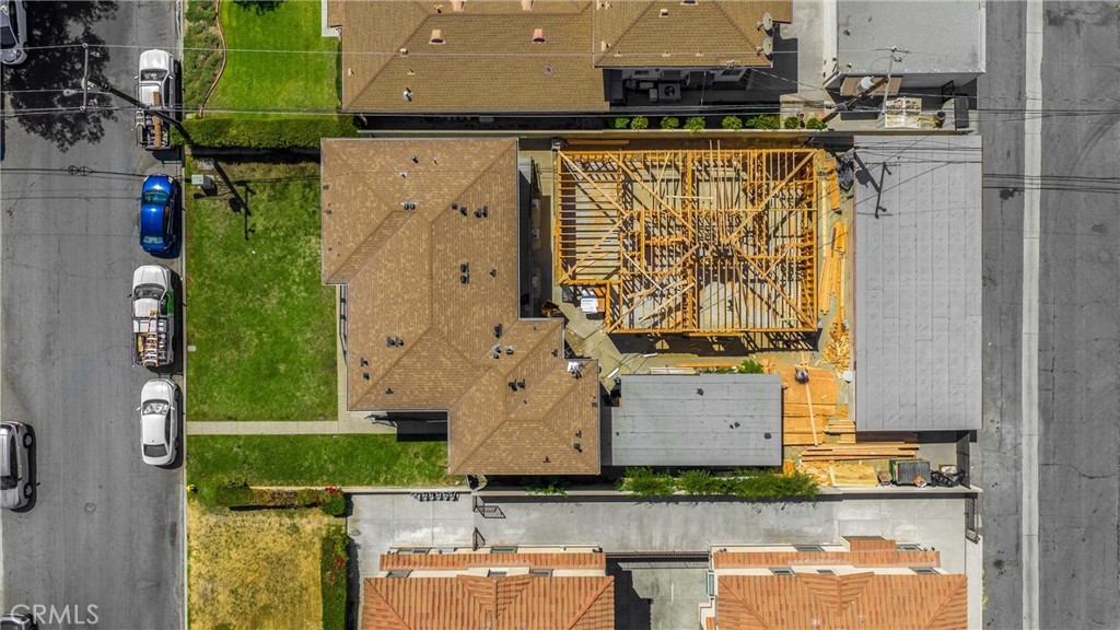 MLS #PW25274932 image #13