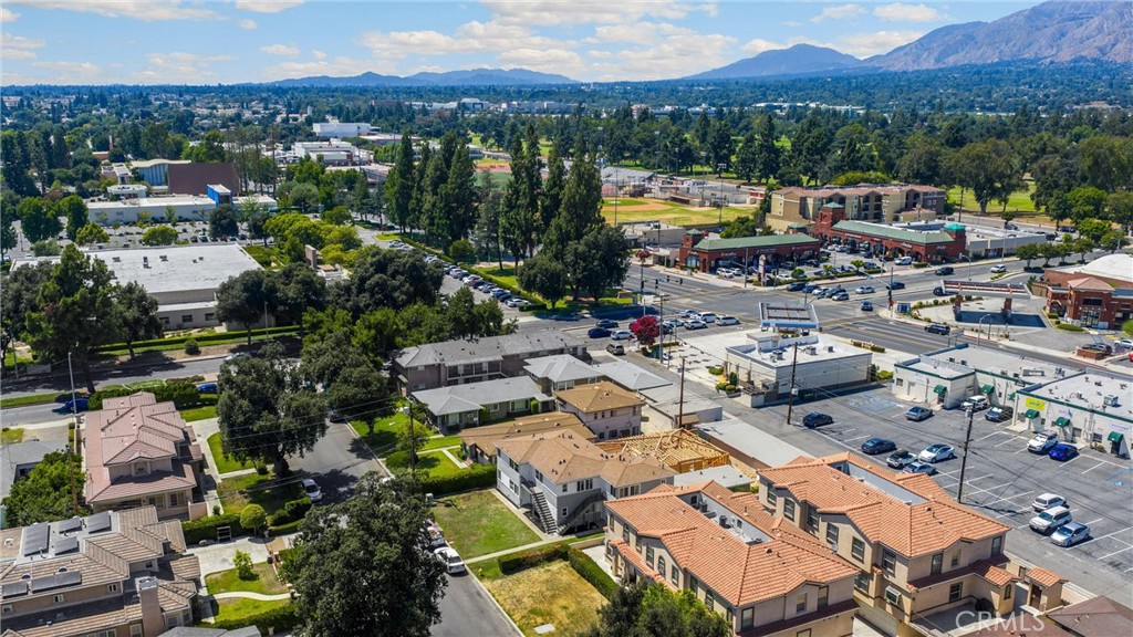 MLS #PW25274932 image #14