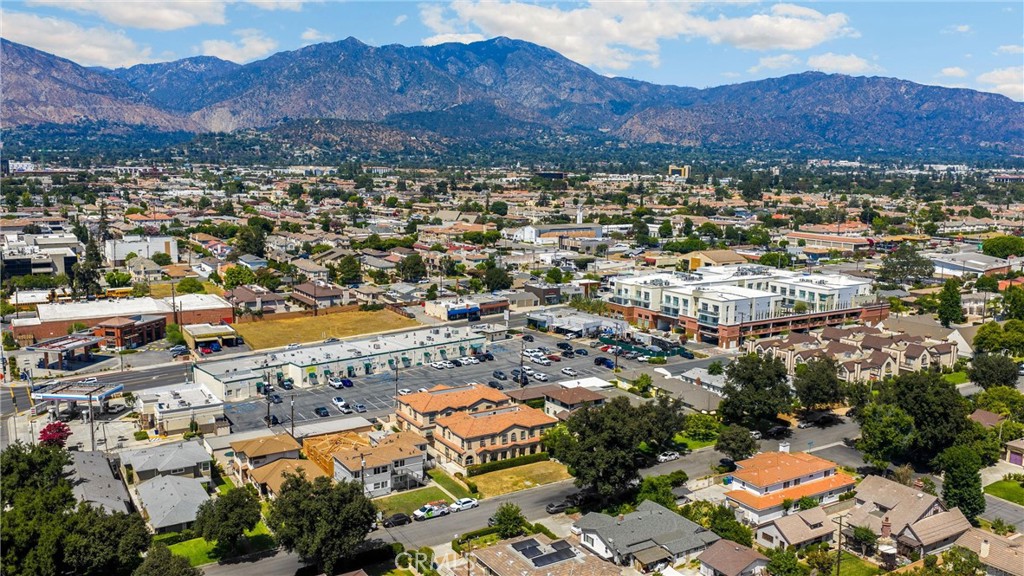 MLS #PW25274932 image #16