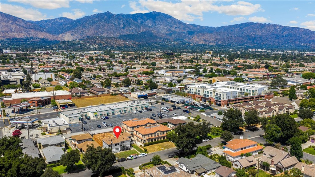 MLS #PW25274932 image #17