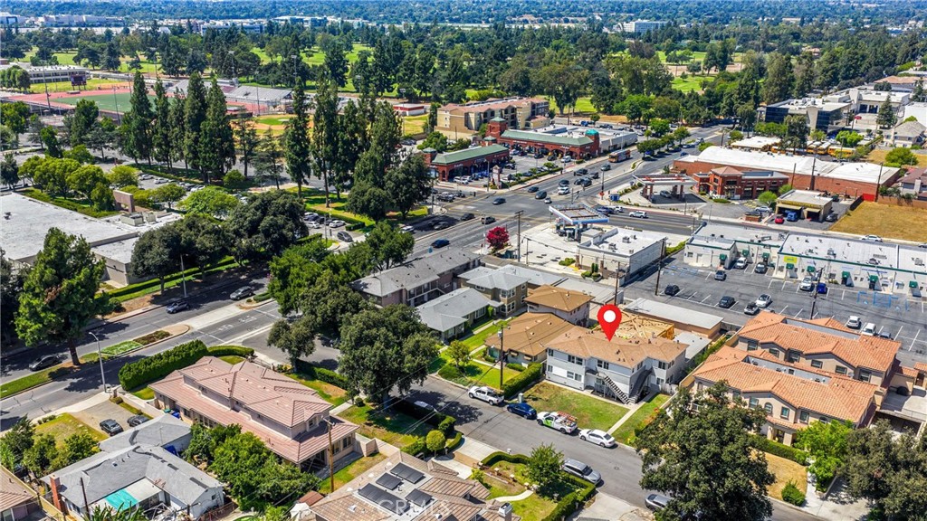 MLS #PW25274932 image #19