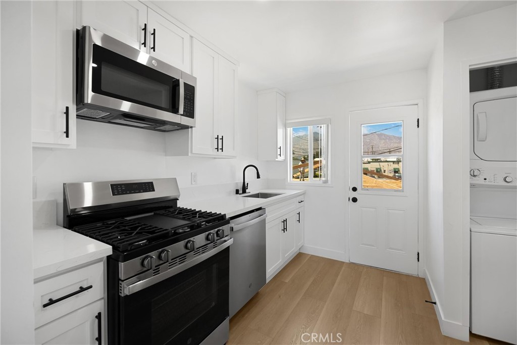 MLS #PW25274932 image #2