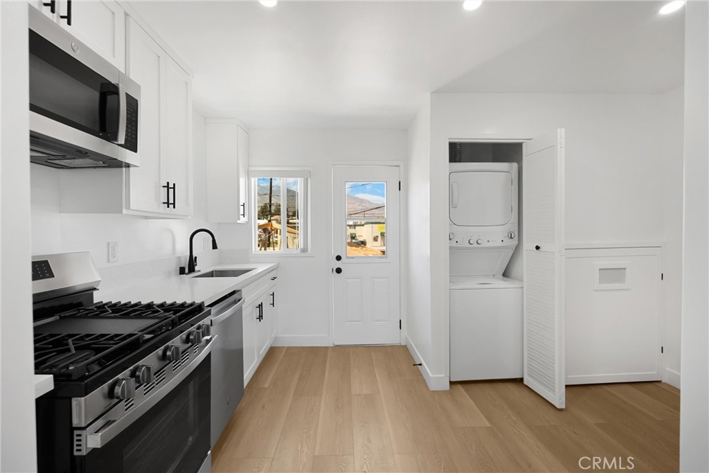 MLS #PW25274932 image #3