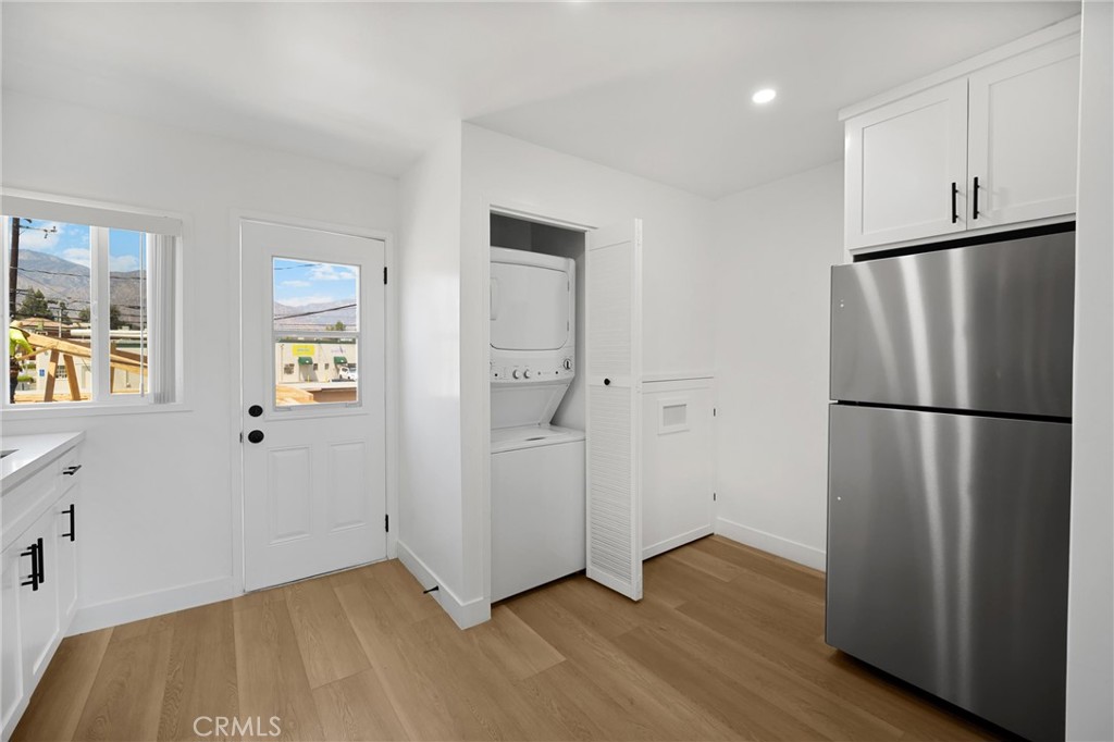 MLS #PW25274932 image #4