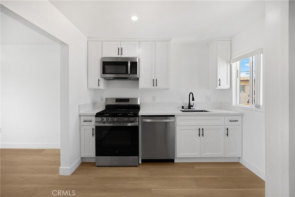 MLS #PW25274932 image #5