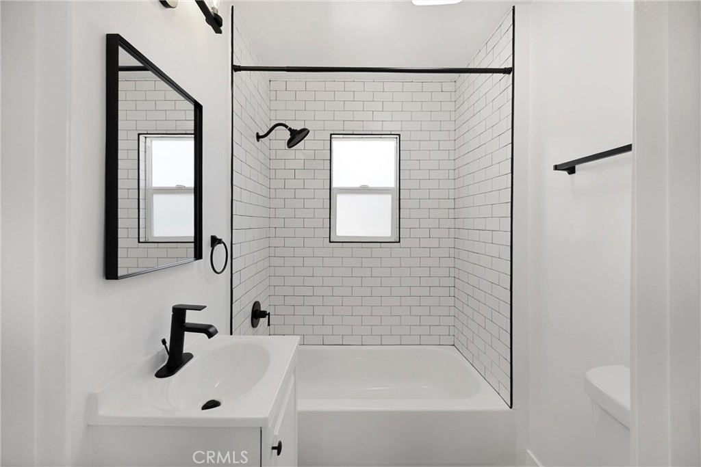 MLS #PW25274932 image #6