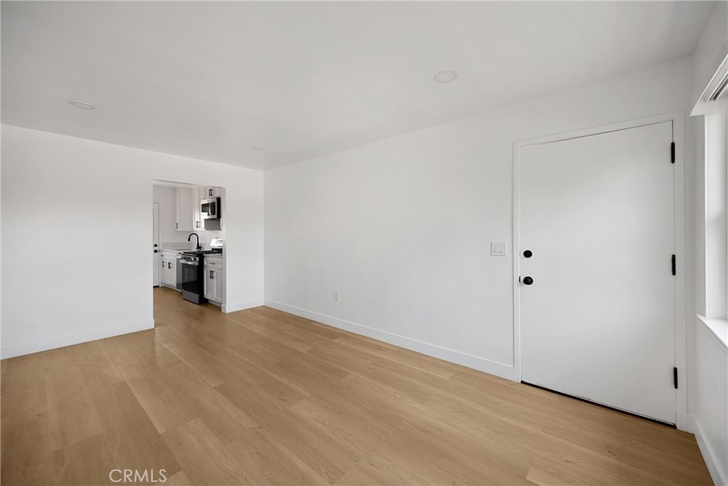 MLS #PW25274932 image #9