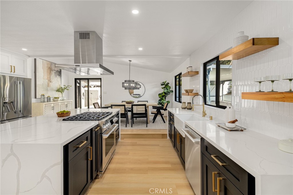 MLS #PW25274969 image #10