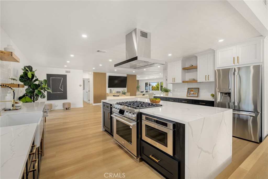 MLS #PW25274969 image #11