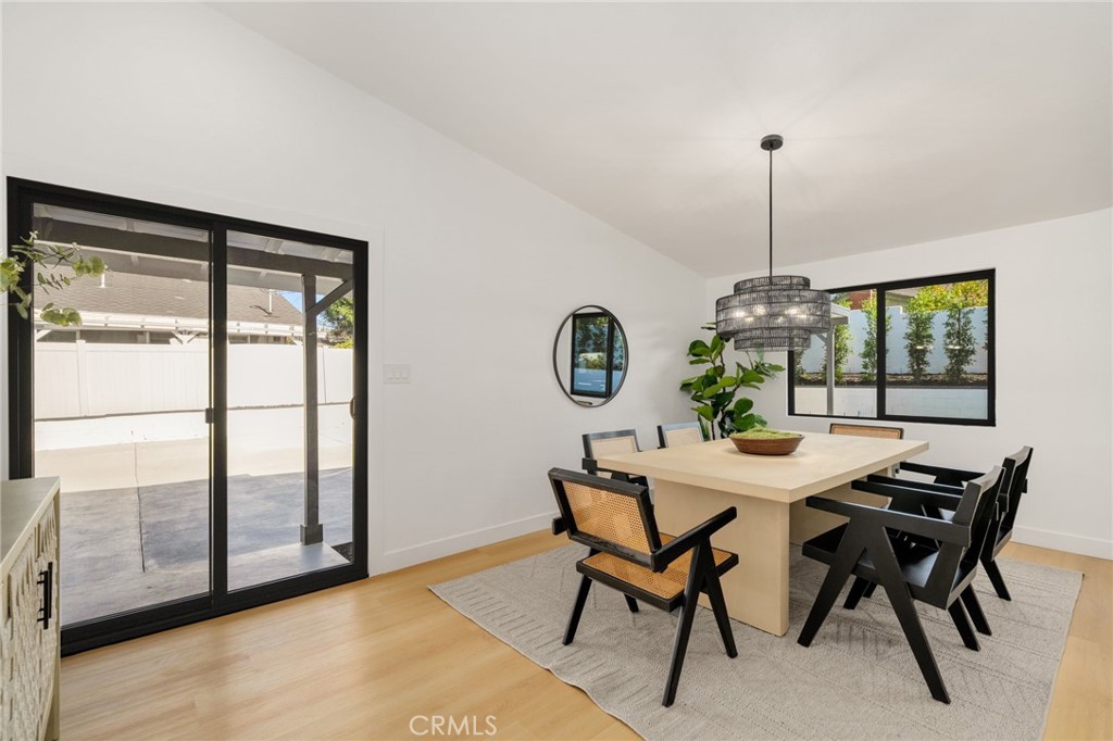 MLS #PW25274969 image #12