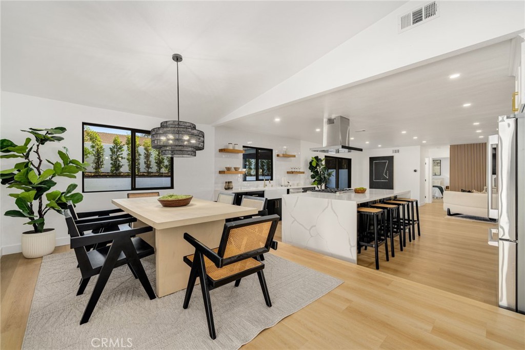 MLS #PW25274969 image #13