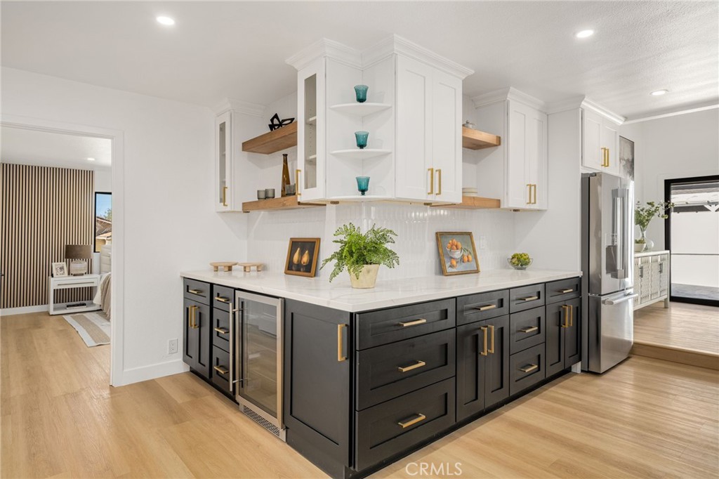 MLS #PW25274969 image #14