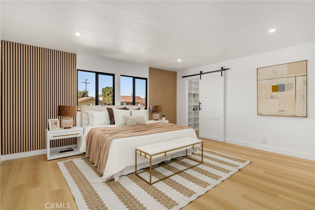 MLS #PW25274969 image #15