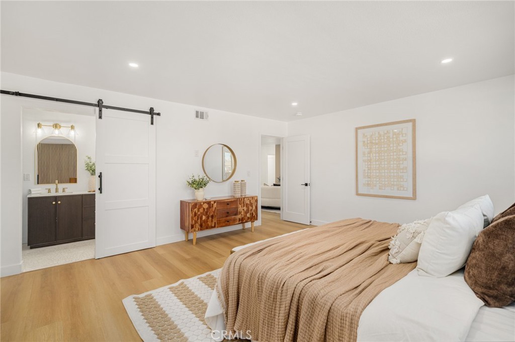 MLS #PW25274969 image #16