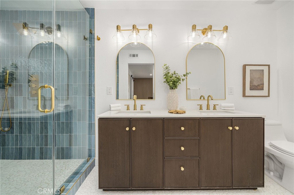 MLS #PW25274969 image #17