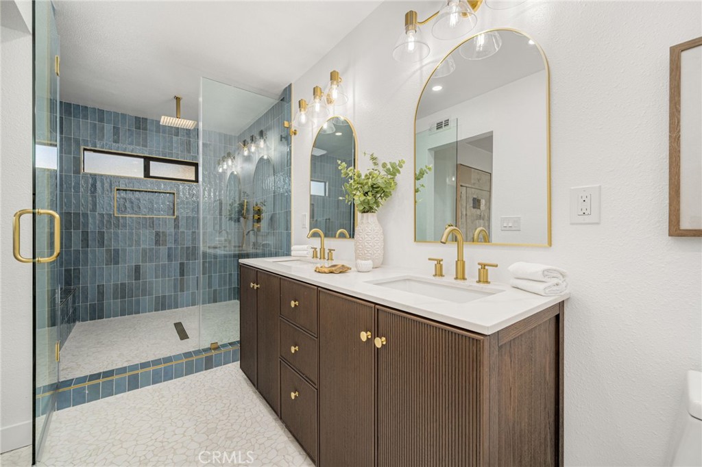 MLS #PW25274969 image #18