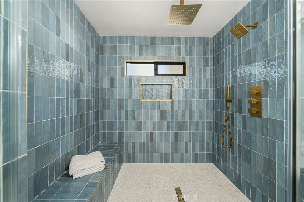 MLS #PW25274969 image #19