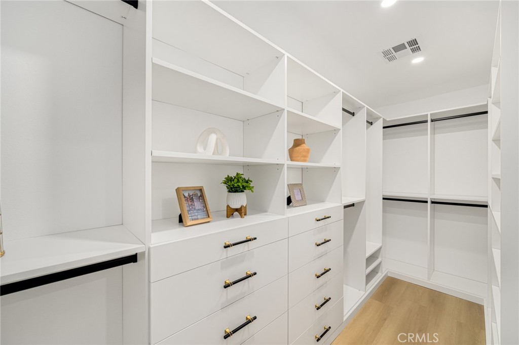 MLS #PW25274969 image #20