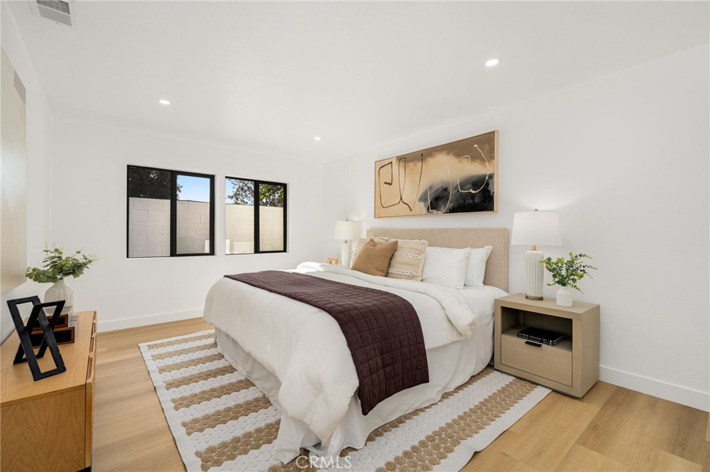 MLS #PW25274969 image #21